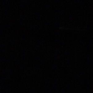 Meet your Posher, Rebekah